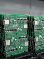 Servicio de ensamblaje de PCB SMT |   Certificado ISO9001/RoHS/CE |   Fabricación de Productos Electrónicos de Alta Calidad |   Cantidad mínima de pedido: 1 unidad |   Protección de circuitos |