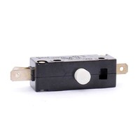 Mini micro-interrupteurs Interrupteurs à bouton-poussoir pour outils électriques