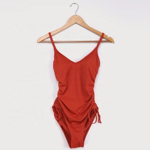 Nouveautés Maillots <span class=keywords><strong>de</strong></span> <span class=keywords><strong>bain</strong></span> <span class=keywords><strong>une</strong></span> pièce sexy, bikinis asymétriques et tenues <span class=keywords><strong>de</strong></span> plage – Maillots <span class=keywords><strong>de</strong></span> <span class=keywords><strong>bain</strong></span> populaires pour femmes - Product Image 6