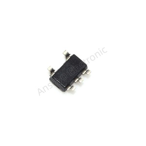 ANSOYO ME6215C50M5G ME6215 SOT-23-5 IC Chips <b>Integrated</b> <b>Circuits</b> Electronic Components Amplifier - Product Image 6