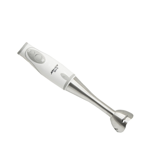 Frullatore a Immersione Johnson 400W 2 Velocità per Uso in Cucina - Product Image 2