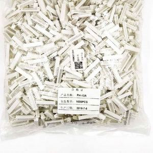 Whole -Sale PH-13A P=2mm Connectors PH Connectors - Product Image 1