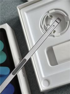 Pour I+pad Mini 6, tablette d'<span class=keywords><strong>occasion</strong></span> de marque originale, 8,3 pouces, 5G, tablette de jeu, ordinateur portable, Wifi + cellulaire, 64 Go, 256 Go, 6e génération - Product Image 5