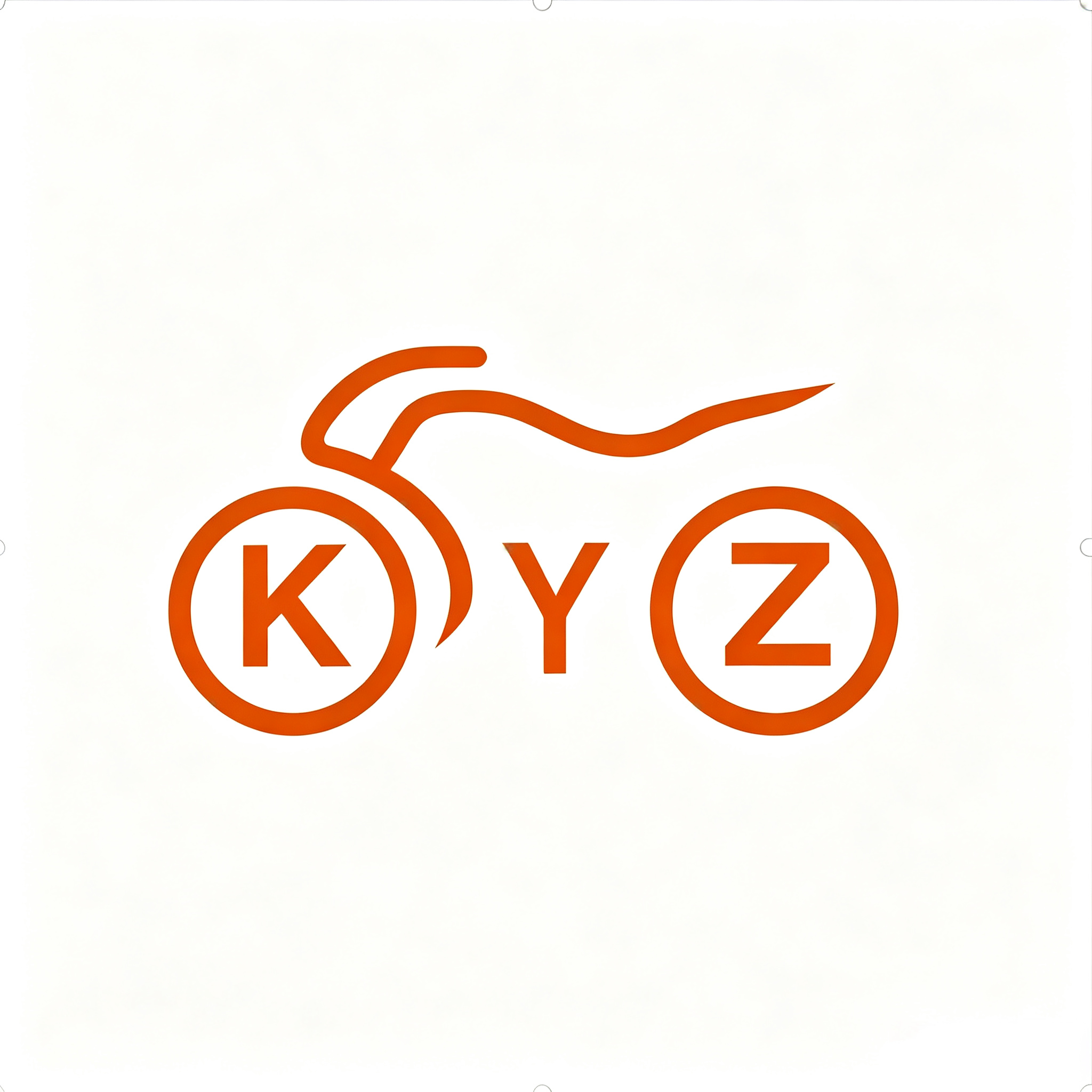 Chongqing Kaiyanzhou Technology Co., Ltd. logo