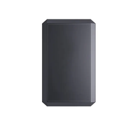 Rastreador GPS a prueba de agua serie para coches y motos 1 año IOS Android App compatible con conectividad de red 2G LBS WiFi