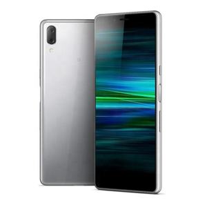 Per <span class=keywords><strong>Xperia</strong></span> L3 fabbrica sbloccato originale Touchscreen economico Smart cellulare Smartphone GPS NFC - Product Image 6