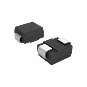 Buy Electronics Components Online DO-214AA, SMB VS-3EGU06WHM3/5BT Single Diodes Authorized Distributor - Product Image 1