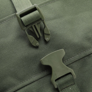 <span class=keywords><strong>Bolsa</strong></span> <span class=keywords><strong>de</strong></span> Lona Impermeable con Diseño <span class=keywords><strong>de</strong></span> Camuflaje, 15x30, <span class=keywords><strong>Bolsa</strong></span> Deportiva <span class=keywords><strong>de</strong></span> Lona Encerada para Hombre, <span class=keywords><strong>Bolsa</strong></span> <span class=keywords><strong>de</strong></span> Gimnasio Molle con Logotipo Personalizado - Product Image 6