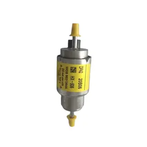 100% Tested Fuel Pump Dosing Pump for Webasto Air Top 2000STC 12V/24V 9031364A 9032367A 5Q0201607K for diesel air heater