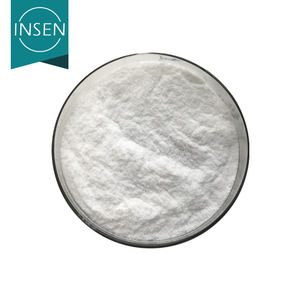 Ácido astítico esencial, aminoácido <span class=keywords><strong>D</strong></span>, el mejor precio - Product Image 1