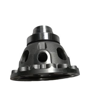 Carcasa de Diferencial para Hyundai Kia Veracruz 45822-24000, Pieza de Repuesto de Acero para Reparación - Product Image 1