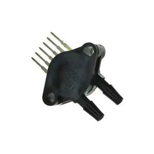Capteur de pression MPX5010 MPX5010DP - Product Image 2