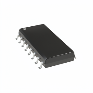 16 TSSOP (0,173 po, largeur 4,40 mm) En stock MAX4619EUE Interface IC SWITCH SPDT X 3 10OHM 16TSSOP Composants électroniques IC - Product Image 1