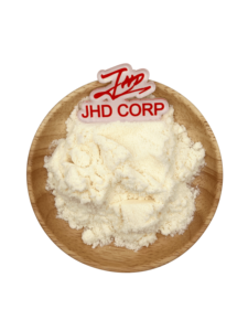 Usa Eu Magazijn Groothandel Hoge Kwaliteit Concurrerende Prijs Hoge Zuiverheid Pompoenpitolie Micro-Ingekapselde Poeder - Product Image 2