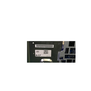 Écran LCD TFT professionnel LD470DUP-SEH2 47,0 pouces 1920*1080 WLED - Product Image 1