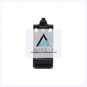 Équipement électronique de haute qualité, A22 8486H,A22L-CA-24A-11M, Offre Spéciale - Product Image 1