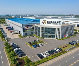 Cinta <span class=keywords><strong>de</strong></span> satén <span class=keywords><strong>de</strong></span> alta visibilidad personalizable y rompible para la línea <span class=keywords><strong>de</strong></span> meta <span class=keywords><strong>de</strong></span> competiciones escolares <span class=keywords><strong>de</strong></span> atletismo - Product Image 6