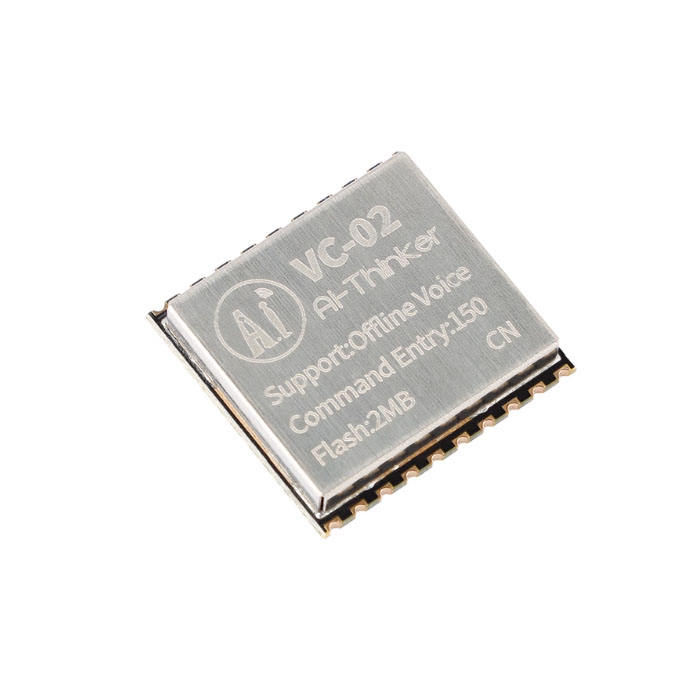 VC-02   วีซี-02