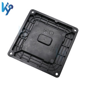 KY Ori 260559976R LED phare ECU unité de commande A2C90665603 pour <span class=keywords><strong>Renault</strong></span> Nissan voiture accessoires - Product Image 4