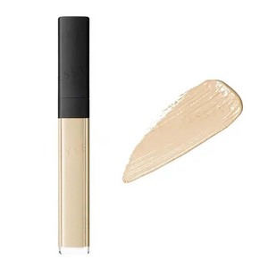 NA 5 Couleurs Maquillage Liquide de <span class=keywords><strong>Contouring</strong></span> du Visage, Correcteur Yeux, Base de Teint, Fond de Teint Facial, Cosmétiques de Marque - Product Image 6