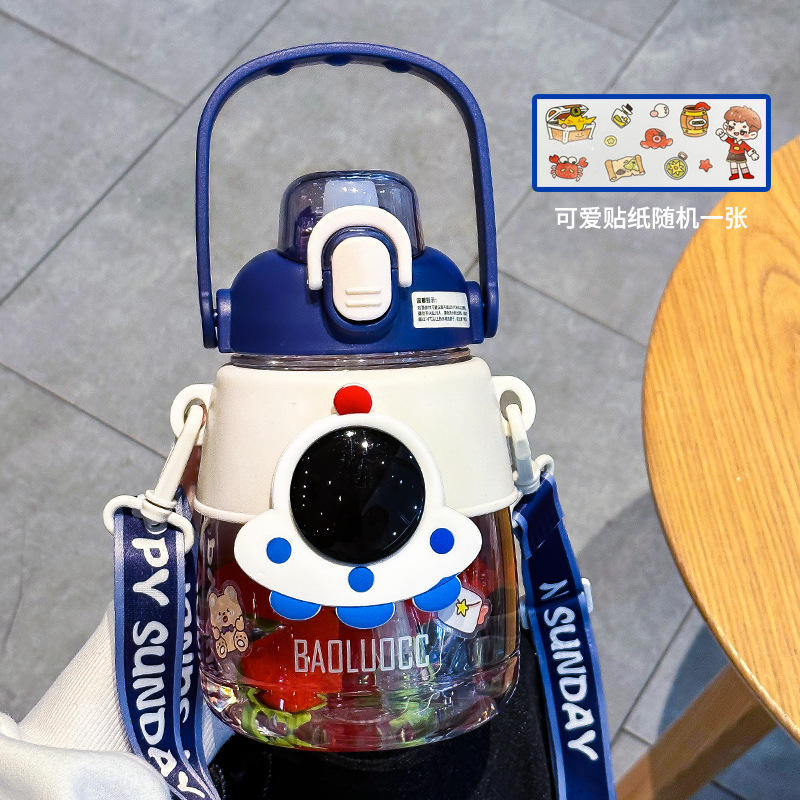 สีขาวมุก