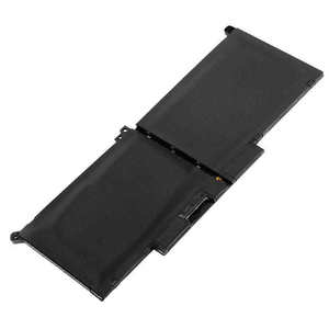 F3ygt Pin máy tính xách tay cho Dell <span class=keywords><strong>Latitude</strong></span> 12 <span class=keywords><strong>7000</strong></span> 7280 7290 13 <span class=keywords><strong>7000</strong></span> 7380 <span class=keywords><strong>14</strong></span> <span class=keywords><strong>7000</strong></span> dm3wc 7.6V 60Wh f3ygt Pin máy tính xách tay - Product Image 6