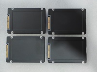 MZWLR1T9HBJR-00007 PM1733 1.92TB U.2 NVMe PCIe Gen4 2.5" SSD
