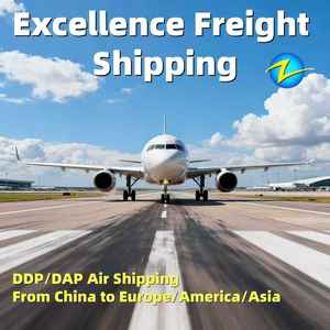 Морские перевозки FCL/LCL из склада Amazon в США (Далиан, Даньдун, Инкоу) в северо-восточные порты (Беллиуэй, Си Эй, Трейси, Си Джей Си 7, Фремонт, Си Джей Си 8, Эствал) и SLA5. - Product Image 4