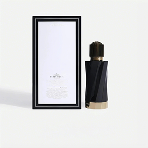 <strong>Perfume</strong> <strong>Distributors</strong> Luxury Spicy Fragrance Men's Body Cologne <strong>Original</strong> <strong>Wholesale</strong> <strong>Perfume</strong> Spray Form Parfum - Product Image 6