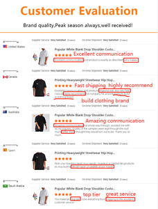 <span class=keywords><strong>T</strong></span>-<span class=keywords><strong>shirt</strong></span> vêtements de rue en coton vierge <span class=keywords><strong>T</strong></span>-<span class=keywords><strong>shirt</strong></span> surdimensionné à épaules tombantes impression de haute qualité personnalisée <span class=keywords><strong>T</strong></span>-<span class=keywords><strong>shirt</strong></span> lourd pour hommes - Product Image 4