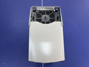 ใหม่เอี่ยมและเป็นของแท้ 100% ACS510 ซีรีส์ ฟรีเควนซีคอนโทรลเลอร์ ACS510-01-038A-4 18.5KW 380V 38A 3 เฟส IP21 VFD - Product Image 1