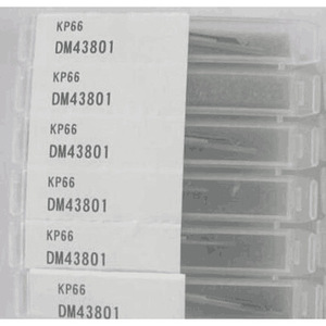 Sonda de precisión Tokyo 0102801 para piezas de máquinas de medición por coordenadas - Product Image 5
