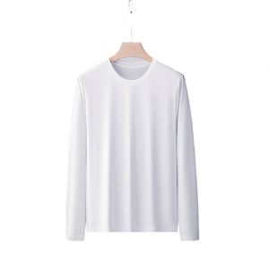 100 Polyester t Shirts Sublimation for Women Cotton Feel Us Warehouse 100% Polyester Blank T-shirt for Sublimation Printing - Product Image 4