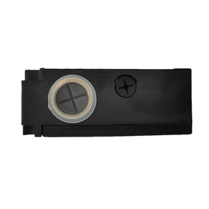 D4NL-2GDG-B Guard Lock Safety Door Switch Spare parts supplier - Product Image 3