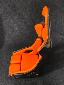 Asientos Deportivos Tipo Bucket para RECARO Podium CF para <span class=keywords><strong>Audi</strong></span> R8 <span class=keywords><strong>TT</strong></span> <span class=keywords><strong>TT</strong></span> COUPE / <span class=keywords><strong>QUATTRO</strong></span> <span class=keywords><strong>TT</strong></span> <span class=keywords><strong>Quattro</strong></span> <span class=keywords><strong>TT</strong></span> Roadster - Product Image 3