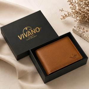 Cajas de Cartón Rígido Plegables Grandes de Lujo Personalizadas, Cajas Negras Plegables de Lujo, Caja de Embalaje con Tapa Dura, Cajas Imantadas - Product Image 3