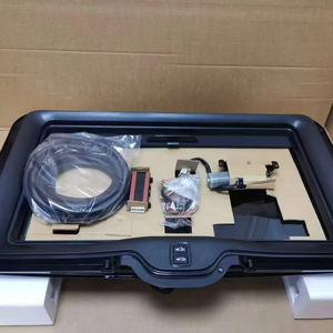 Toit ouvrant universel Offre Spéciale pour Volkswagen, Kia, Nissan, Volvo, Chevrolet, Ford, Buick, Citroën - Product Image 1