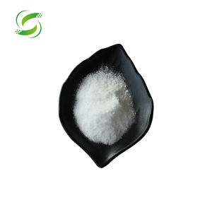 En iyi fiyat yüksek kalite <span class=keywords><strong>Centella</strong></span> <span class=keywords><strong>Extract</strong></span> ca özü 90% asya asit tozu - Product Image 1
