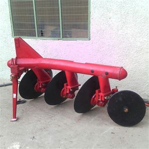 <span class=keywords><strong>Nuovo</strong></span> Tipo di <span class=keywords><strong>Aratro</strong></span> <span class=keywords><strong>a</strong></span> <span class=keywords><strong>Dischi</strong></span> per Bonifica, <span class=keywords><strong>Aratro</strong></span> <span class=keywords><strong>a</strong></span> <span class=keywords><strong>Dischi</strong></span> Idraulico <span class=keywords><strong>a</strong></span> 3 Vomeri - Product Image 5