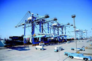 Expert en service DDU et DDP des États-Unis | Fret aérien et maritime de la Chine vers les États-Unis, dédouanement et transport de marchandises dangereuses vers <span class=keywords><strong>New</strong></span> <span class=keywords><strong>York</strong></span> - Product Image 4