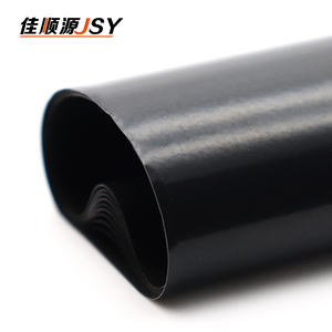 Factory Supply for Canon IR2520/2525/2530 Compatible <b>Fuser</b> <b>Film</b> <b>Sleeves</b> Printer Parts for Fixing Belt - Product Image 4