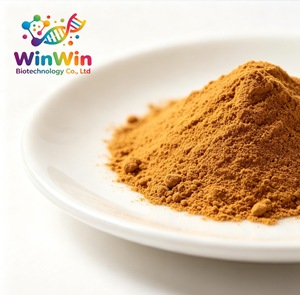 Polvo de Tulipán Natural de Alta Calidad 10:1, Extracto de Tulipa <span class=keywords><strong>Gesneriana</strong></span>, Polvo de Extracto de Tulipán - Product Image 3
