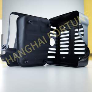 Pièces de Moto Tuyau d'Échappement Silencieux Assy <span class=keywords><strong>2700H</strong></span> - Product Image 4