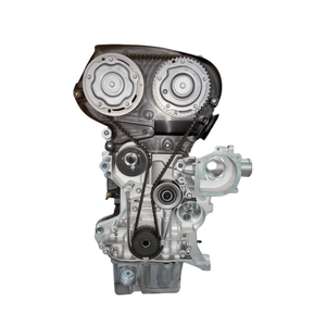 Nouveau <span class=keywords><strong>moteur</strong></span> à <span class=keywords><strong>essence</strong></span> de haute qualité Z18XER 1.8L pour <span class=keywords><strong>Opel</strong></span> VECTRA C <span class=keywords><strong>ASTRA</strong></span> <span class=keywords><strong>H</strong></span>, ensemble de bloc <span class=keywords><strong>moteur</strong></span> avec garantie de 12 mois - Product Image 2