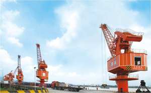 Desain Eropa Derek Bergerak Derek Grapple <span class=keywords><strong>Loader</strong></span> untuk Pekerjaan Konstruksi - Product Image 4