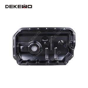 06E103604K 06E103600C 95810705511 масляный поддон для VW Touareg AUDI A4 A5 A6 A7 A8 Q5 Q7 Porsche Cayenne - Product Image 2