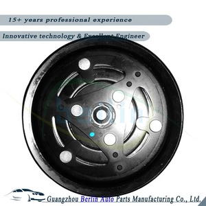 <span class=keywords><strong>Compresseur</strong></span> de climatisation pour <span class=keywords><strong>TOYOTA</strong></span> <span class=keywords><strong>RAV4</strong></span> Wish, prix d'usine, 88320-0K380 88320-0K330 88320-21100 447280-2340 BC447260-8561 - Product Image 3