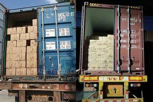 Herramientas profesionales de reparación de neumáticos <span class=keywords><strong>Kit</strong></span> de reparación de neumáticos Sellador e Inflador de <span class=keywords><strong>pinchazos</strong></span> antióxido - Product Image 6