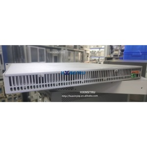 Keysight N7909A ระบบพลังงานขั้นสูง-หน่วยสลายพลังงาน1000W H - Product Image 3