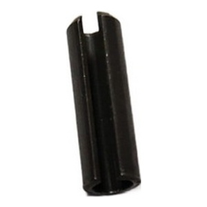 Boccola per pompa rotonda compatibile con Srtp30 Rif. 974664 - Product Image 1
